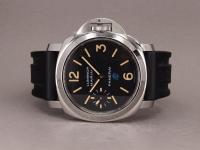 2026-04-10 - PAL4100017.JPG